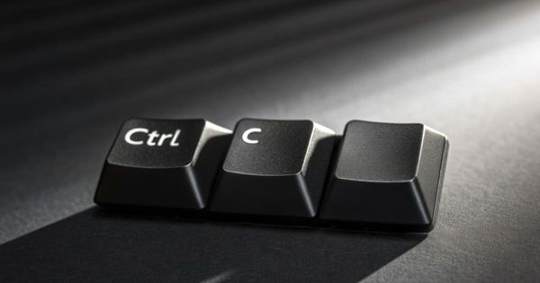 次のポストを表す選択画像 - 時短の第一歩はコレ！今日から使えるショートカット基本編