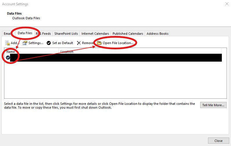 how-to-fix-outlook-calendar-sync-issues-tech-it-easy-blog