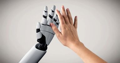 Image selected to represent post - Practical AI for Everyday Life: How I Use ChatGPT