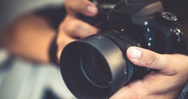 Image selected to represent post - 3 Easy Ways to Take a Screenshot Instantly