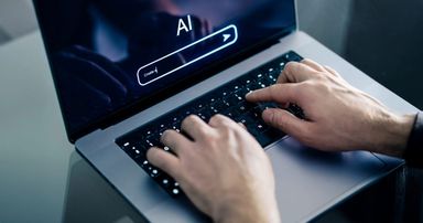 次のポストを表す選択画像 - Microsoft Copilotってなに？