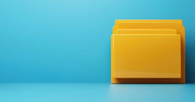 次のポストを表す選択画像 - 見れるはずのファイルが表示されない?同期センターが原因でフォルダが表示されないときの対処法