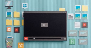 次のポストを表す選択画像 - Windows11移行ユーザー必見!今すぐ使いたいおすすめ機能紹介